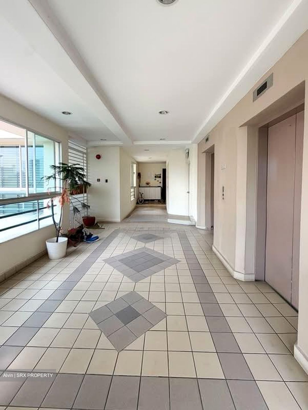 Parkshore (D15), Condominium #565231921